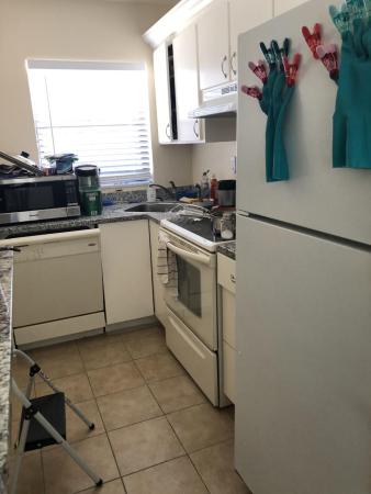 Ocean View, 642 Eldorado St, Fort Pierce, Florida 34949, image 3