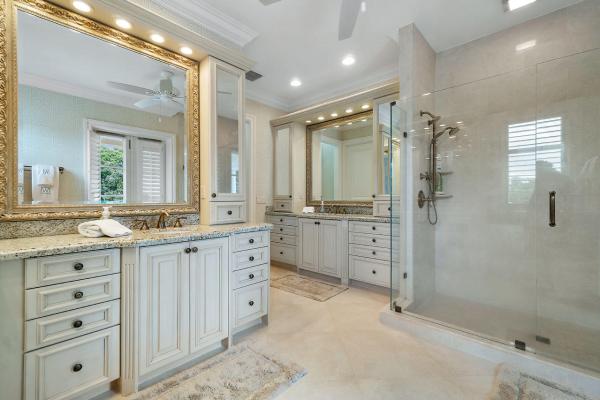 Pine Tree Golf Club, 10316 Prestwick Rd, Boynton Beach, Florida 33436, image 1