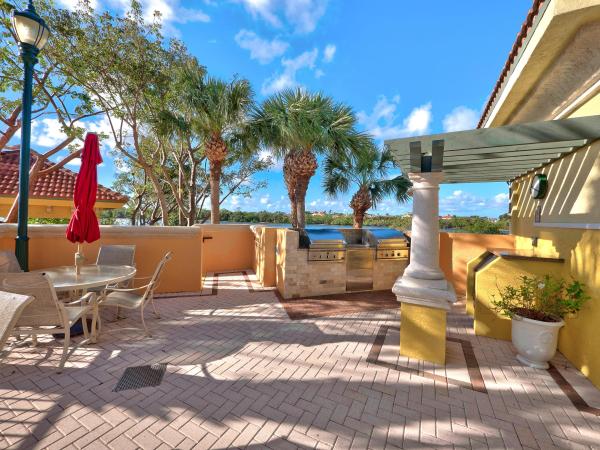 The Pointe At Jupiter Yacht Club, 340 S Us Highway 1 #602, Jupiter, Florida 33477, image 1