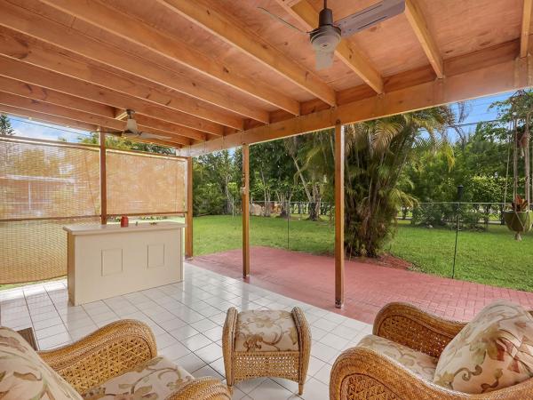 Palmetto Pines, 4611 Addison St, Boca Raton, Florida 33428, image 1