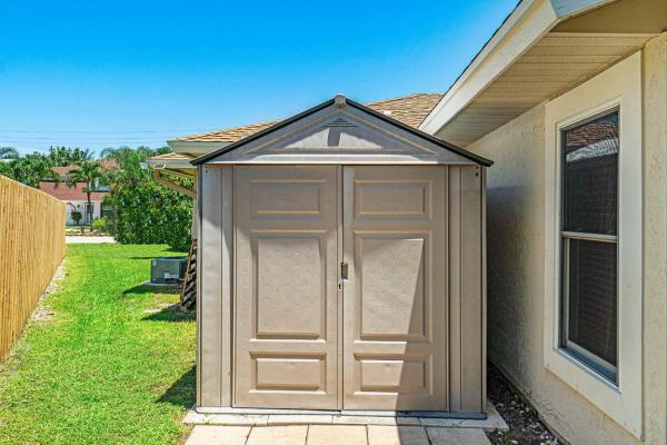 Rainwood West, 1102 Rainwood Cir W, Palm Beach Gardens, Florida 33410, image 1