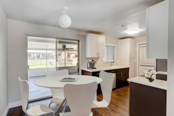 Palm Beach Cabana Colony, 3512 Florida Blvd, Palm Beach Gardens, Florida 33410, image 3