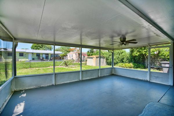 Palm Beach Cabana Colony, 3512 Florida Blvd, Palm Beach Gardens, Florida 33410, image 2