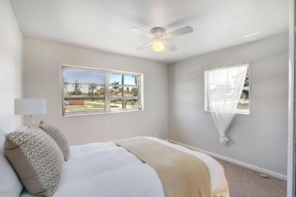 Palm Beach Cabana Colony, 3512 Florida Blvd, Palm Beach Gardens, Florida 33410, image 1