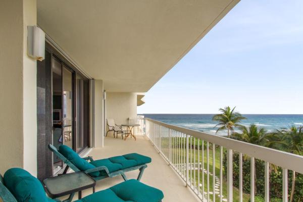 Meridian Of Palm Beach, 3300 S Ocean Blvd, Palm Beach, Florida 33480, image 3