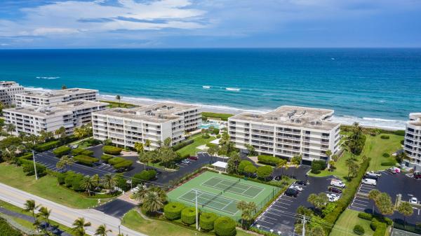 Meridian Of Palm Beach, 3300 S Ocean Blvd, Palm Beach, Florida 33480, image 1
