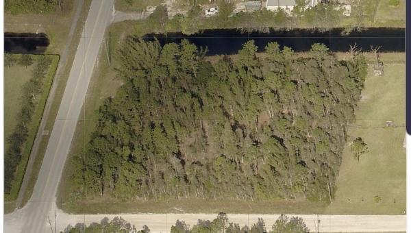 The Acreage, 13963 80th Ln N, West Palm Beach, Florida 33412, image 2