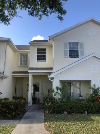 The Charter Club Of Palm Beach, 229 Foxtail Dr #B, Greenacres, Florida 33415, image 1
