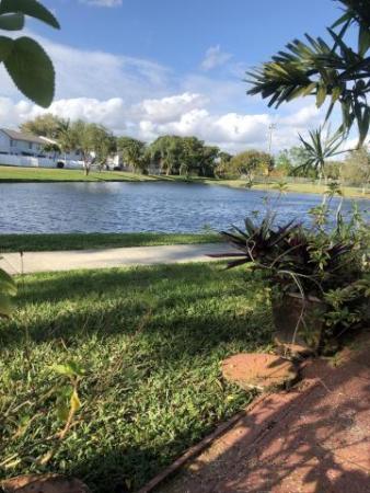 The Charter Club Of Palm Beach, 229 Foxtail Dr #B, Greenacres, Florida 33415, image 2