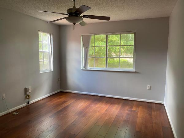 St Andrews At Boynton Beach, 7816 Sonoma Springs Cir #304, Lake Worth, Florida 33463, image 1