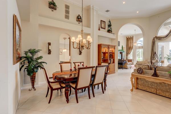 Emerald Pointe, 11587 Waterbend Ct, Wellington, Florida 33414, image 2