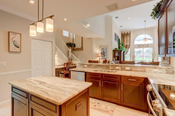 Emerald Pointe, 11587 Waterbend Ct, Wellington, Florida 33414, image 1