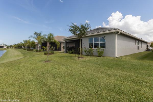 Valencia Cay At Riverland, 10536 SW Sunray St, Port St. Lucie, Florida 34987, image 1