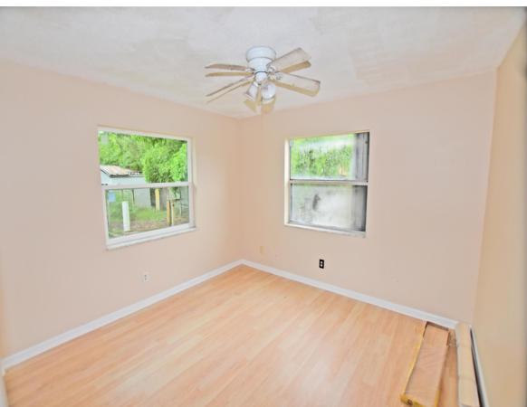 Loxahatchee Groves Residential, 15325 San Diego Dr, Loxahatchee Groves, Florida 33470, image 2