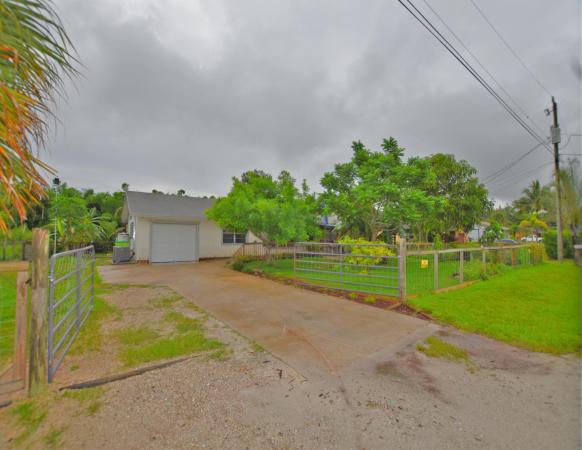 Loxahatchee Groves Residential, 15325 San Diego Dr, Loxahatchee Groves, Florida 33470, image 1