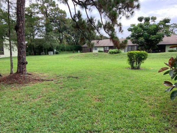 Strathmore Gate West, 316 Elmira Ct, Royal Palm Beach, Florida 33411, image 1
