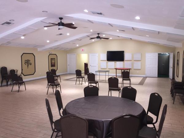 Strathmore Gate West, 316 Elmira Ct, Royal Palm Beach, Florida 33411, image 3