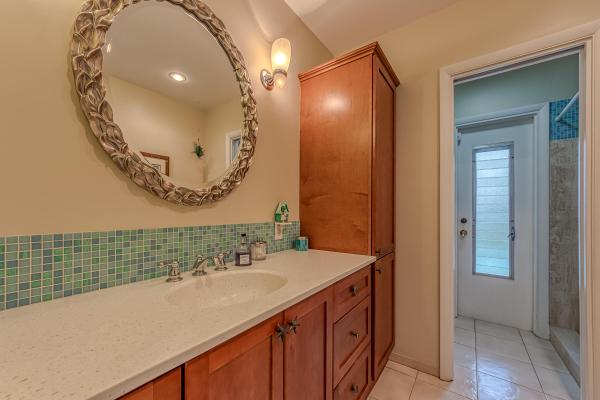 Boca Raton Square, 1055 SW 11th St, Boca Raton, Florida 33486, image 1