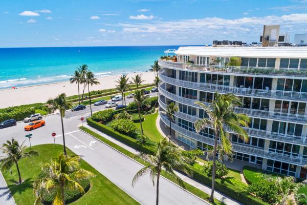 One Royal Palm Way, 100 Royal Palm Way #C-1, Palm Beach, Florida 33480, image 3