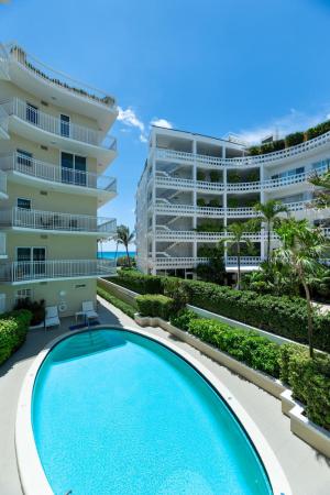 One Royal Palm Way, 100 Royal Palm Way #C-1, Palm Beach, Florida 33480, image 1