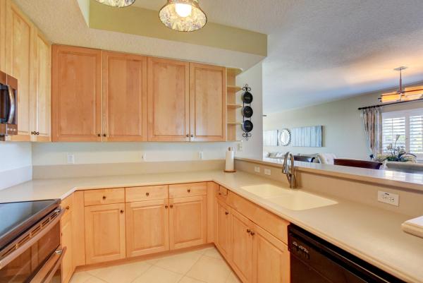 Coronado, 22715 Camino Del Mar #56, Boca Raton, Florida 33433, image 3