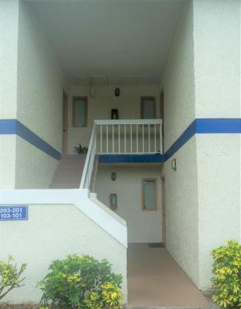 Midport Place, 1505 SE Royal Green Cir #U101, Port St. Lucie, Florida 34952, image 2
