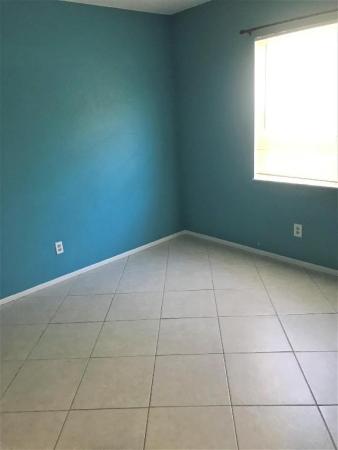 Midport Place, 1505 SE Royal Green Cir #U101, Port St. Lucie, Florida 34952, image 3