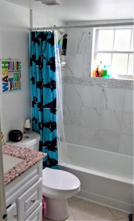 Midport Place, 1505 SE Royal Green Cir #U101, Port St. Lucie, Florida 34952, image 1