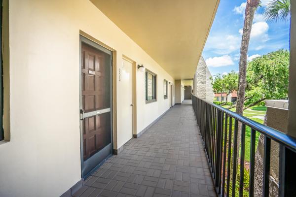 Luxemburg Court At The Fountains Country Club, 4489 Luxemburg Ct #208, Lake Worth, Florida 33467, image 1