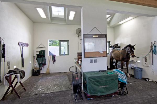 Grand Prix Village, 3238 Grand Prix Farms Dr, Wellington, Florida 33414, image 1