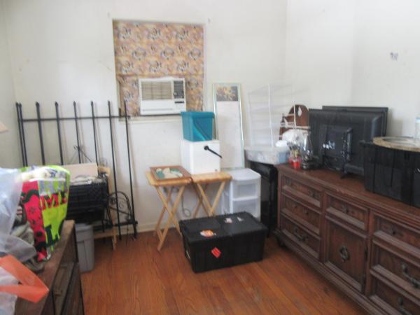 Lake Worth Town, 332 N E St, Lake Worth Beach, Florida 33460, image 1