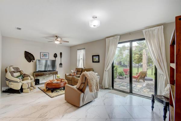 Cambria Parc, 5280 Santa Maria Ave, Boynton Beach, Florida 33436, image 2