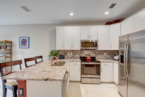 Cambria Parc, 5280 Santa Maria Ave, Boynton Beach, Florida 33436, image 1