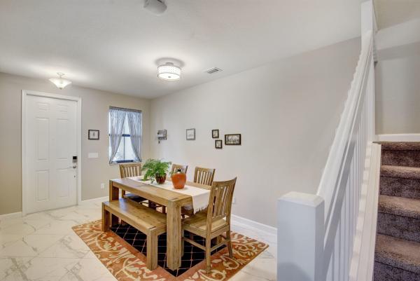 Cambria Parc, 5280 Santa Maria Ave, Boynton Beach, Florida 33436, image 3
