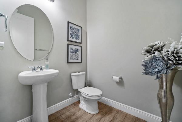 Cypress Royale, 9209 Greenspire Ln, Lake Worth, Florida 33467, image 1