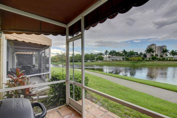 Fairfield At Boca Of Cedar Grove, 21356 Pagosa Ct, Boca Raton, Florida 33486, image 1