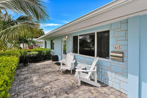 North Palm Beach Village, 615 Laurel Ct, North Palm Beach, Florida 33408, image 1