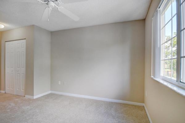 The Grand Isles, 4159 Haverhill Rd #1304, West Palm Beach, Florida 33417, image 2