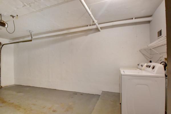 The Grand Isles, 4159 Haverhill Rd #1304, West Palm Beach, Florida 33417, image 1