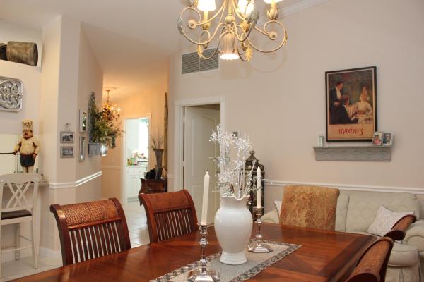 The Isles At Palm Beach Gardens, 667 Hudson Bay Dr, Palm Beach Gardens, Florida 33410, image 1