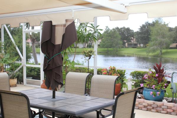 The Isles At Palm Beach Gardens, 667 Hudson Bay Dr, Palm Beach Gardens, Florida 33410, image 2