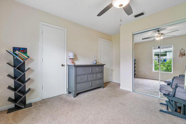 The Willows, 136 Sparrow Dr #A, Royal Palm Beach, Florida 33411, image 1