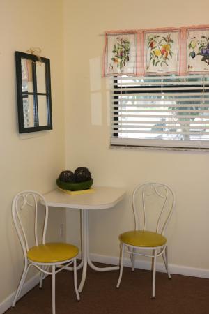Lucerne Lakes Golf Colony, 7269 Golf Colony Ct #102, Lake Worth, Florida 33467, image 1