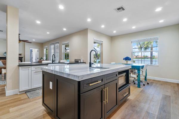 Oakmont Estates, 3456 Oakmont Estates Blvd, Wellington, Florida 33414, image 2
