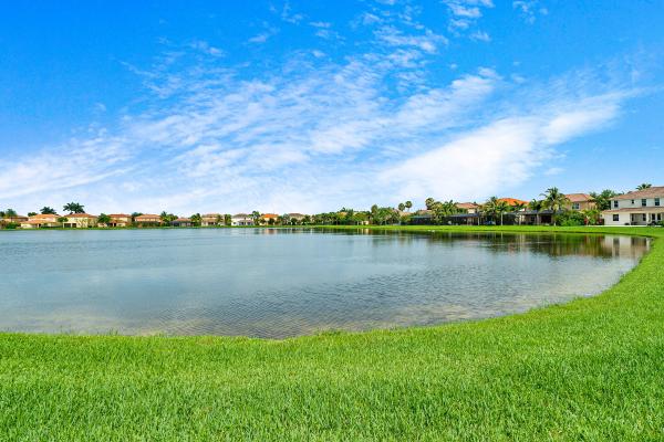 Oakmont Estates, 3456 Oakmont Estates Blvd, Wellington, Florida 33414, image 1