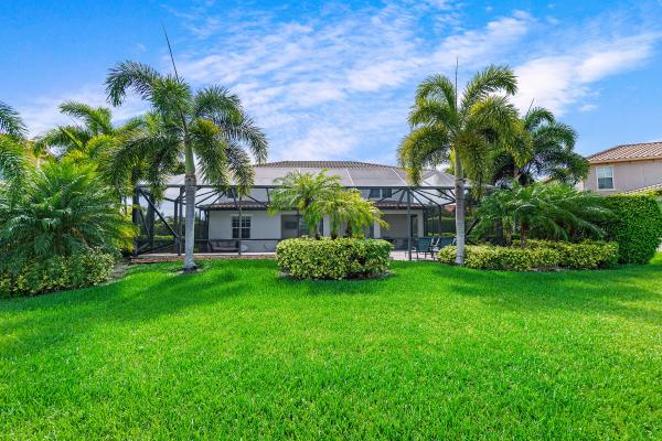 Oakmont Estates, 3456 Oakmont Estates Blvd, Wellington, Florida 33414, image 3