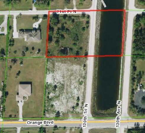 The Acreage, 0 71st Place N, West Palm Beach, FL 33412, West Palm Beach, Florida 33412, image 2