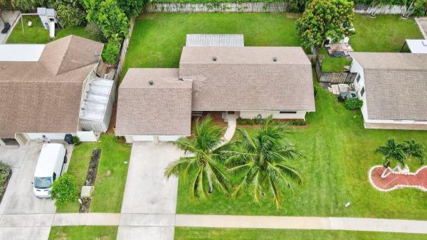 South Shore Of Wellington, 1175 Sachem Head Ter, Wellington, Florida 33414, image 1