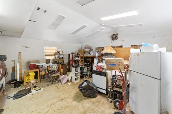 Lake Worth Town, 302 N E St N, Lake Worth Beach, Florida 33460, image 1