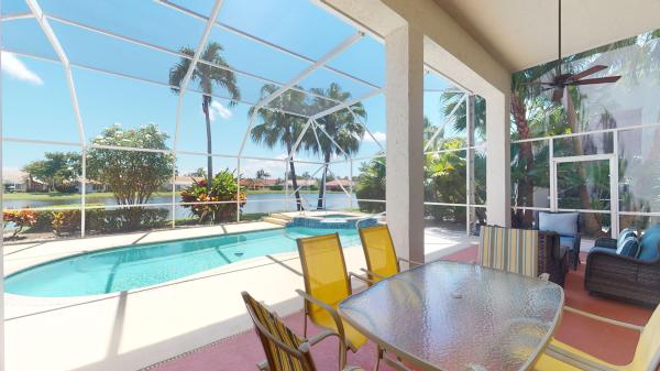 Sheffield Estates, 7672 Bridlington Dr, Boynton Beach, Florida 33472, image 1